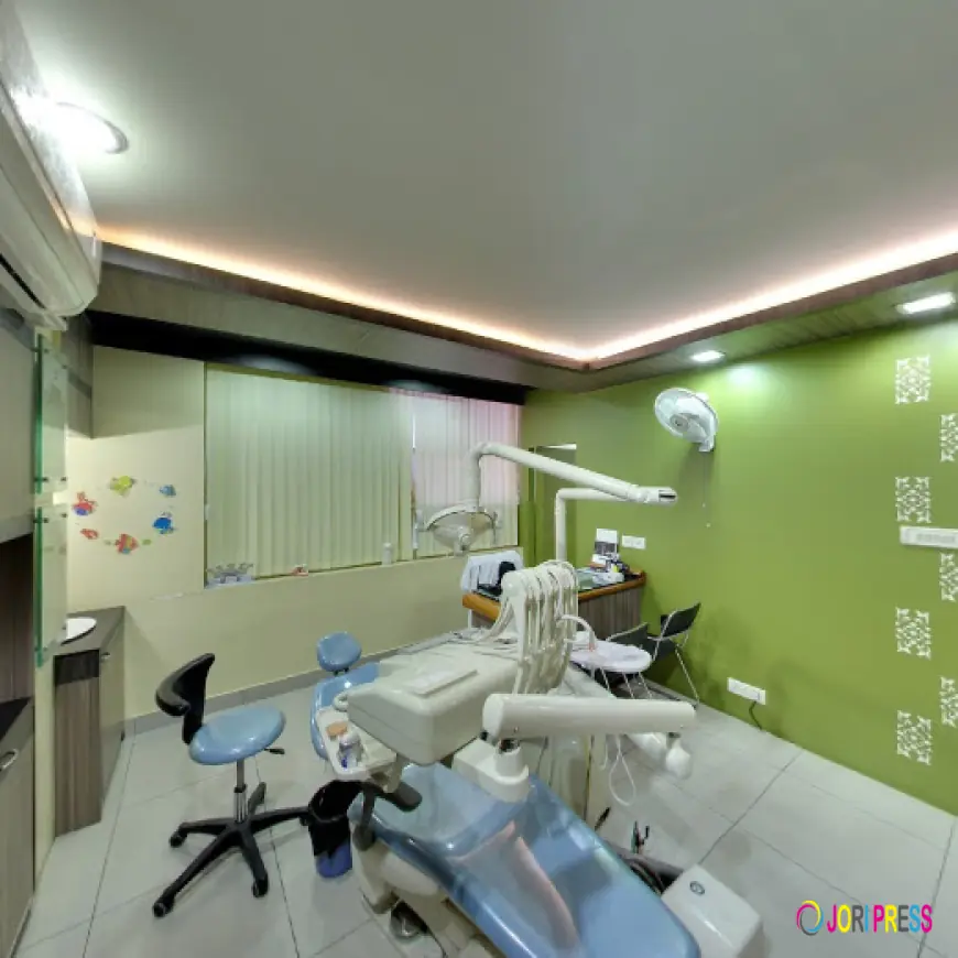 Discover Confident Smiles with Clear Aligners Doctors in Bikaner