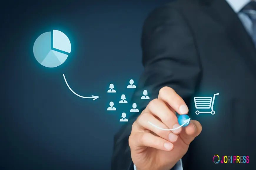 How Outsourcing Advisory Firm USA Experts Help Enterprises Avoid Vendor Lock-In