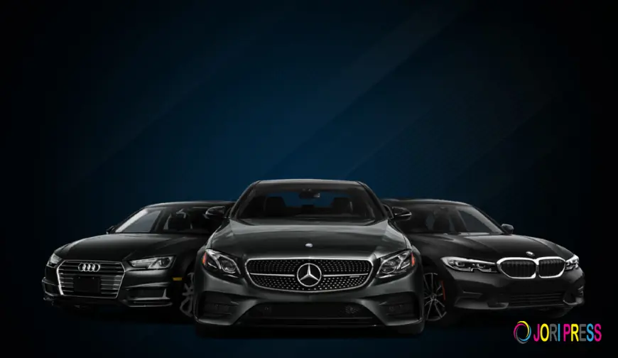 Why Luxury Transportation to LA Airport Is Popular Among Travelers