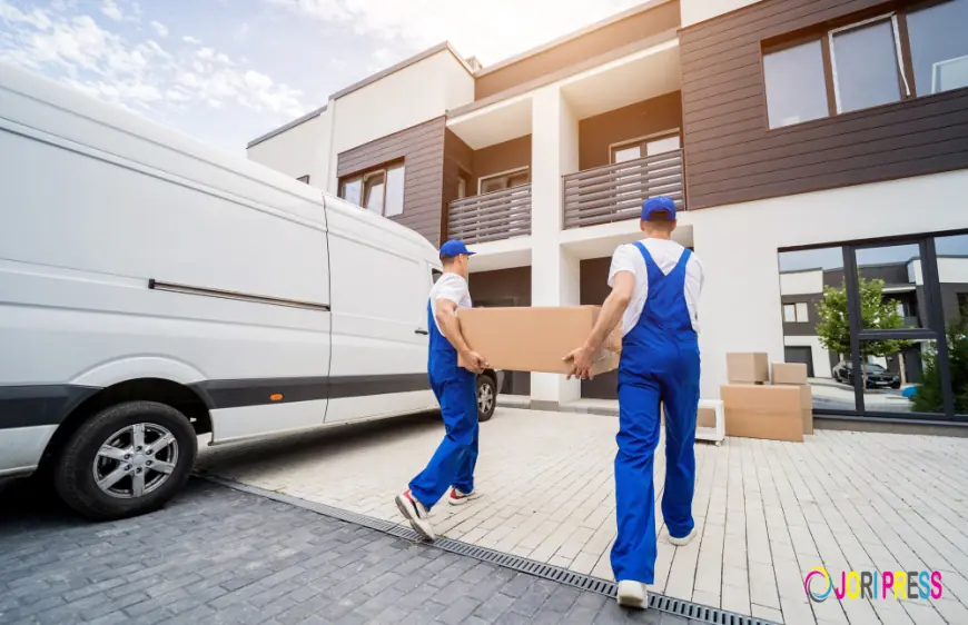 Scope Removal Expands Premium Removal Services Across London