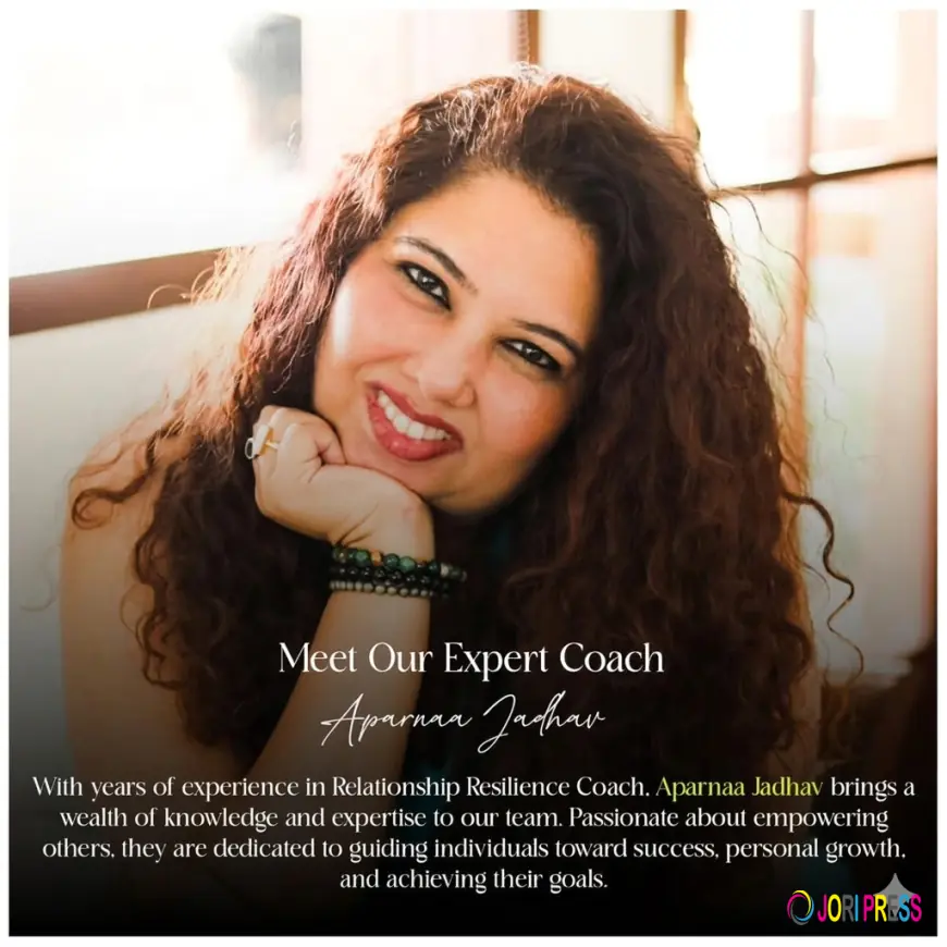 How Can an Online Life Coach Help Women Heal Emotionally?