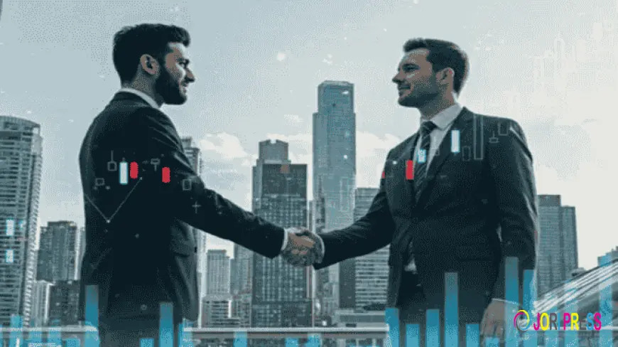 Growing Digital Reach with B2B Demand Generation Agency