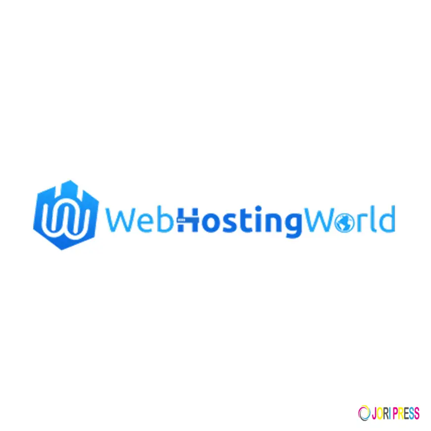 Affordable Linux Shared Hosting Solutions for Growing Websites