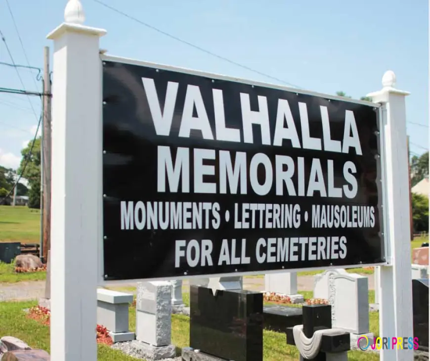 Why Families Trust Westchester Monuments for Lasting Memorials