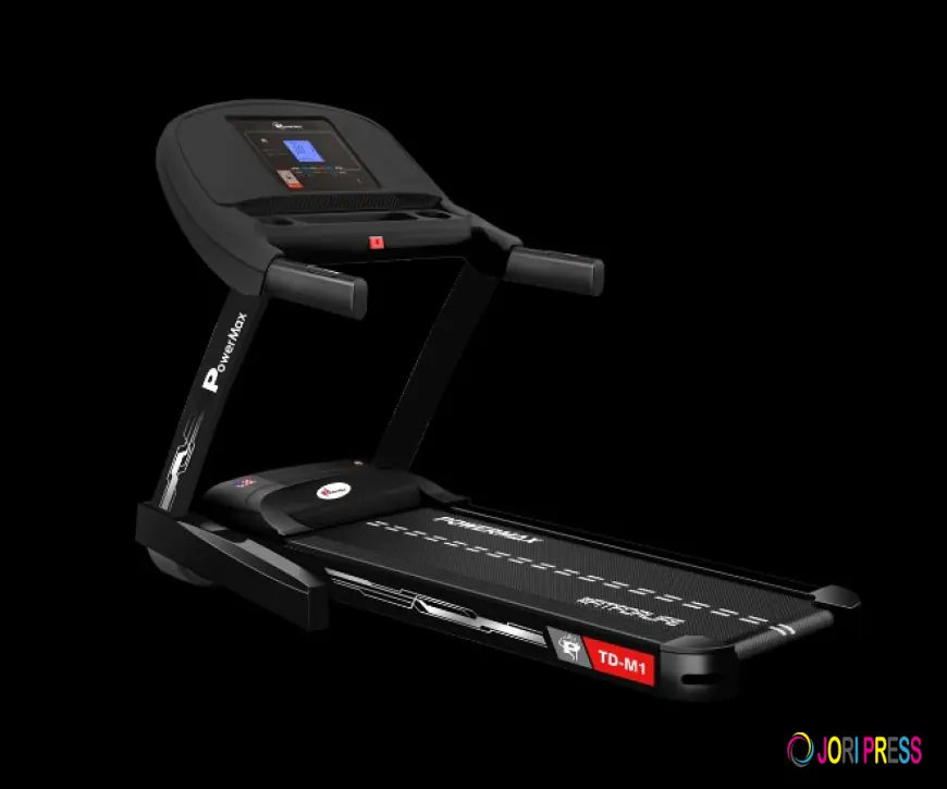 How to Choose the Right Treadmill for Comfortable Home Workouts