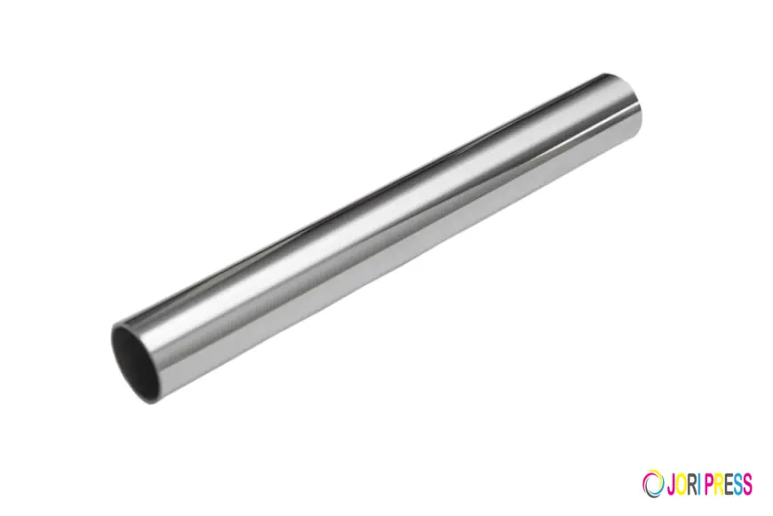 Wardrobe Accessories Designed for Smart Space Management