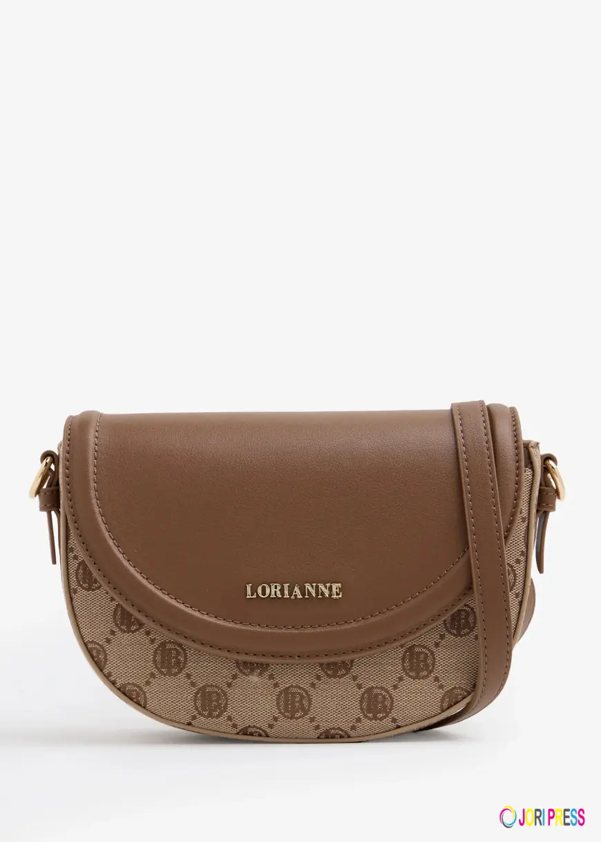 How to Choose the Perfect Women’s Leather Tote Bag