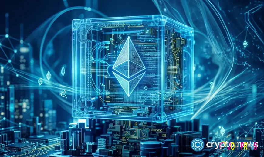 Crypto Times News | Trusted Crypto News Platform