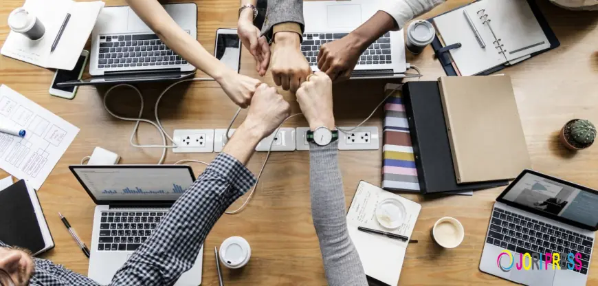 Top Benefits of Software Development Outsourcing for Modern Businesses