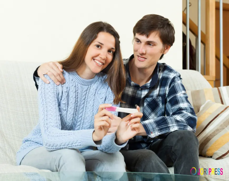Fertility Preservation and Donor Programs in 2026: Advanced Parenthood Options Explained