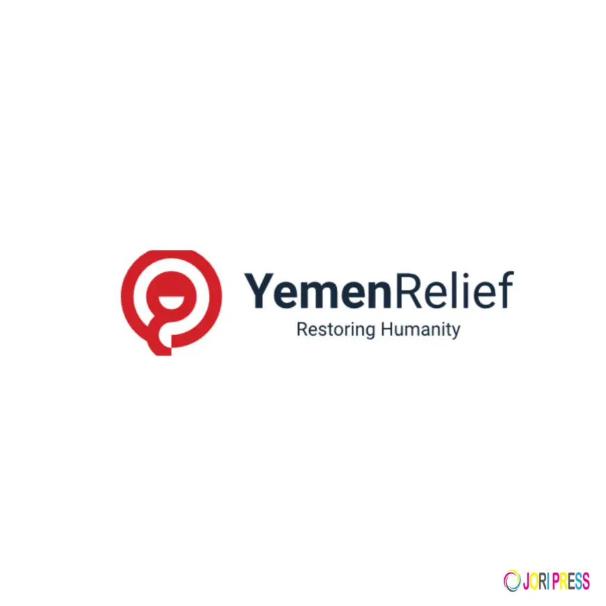 Donate to Yemen Crisis: Bringing Clean Water, Hope, and Support to Vulnerable Families