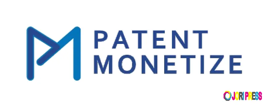 How to Justify Your Patent Valuation with Evidence, Not Guesswork