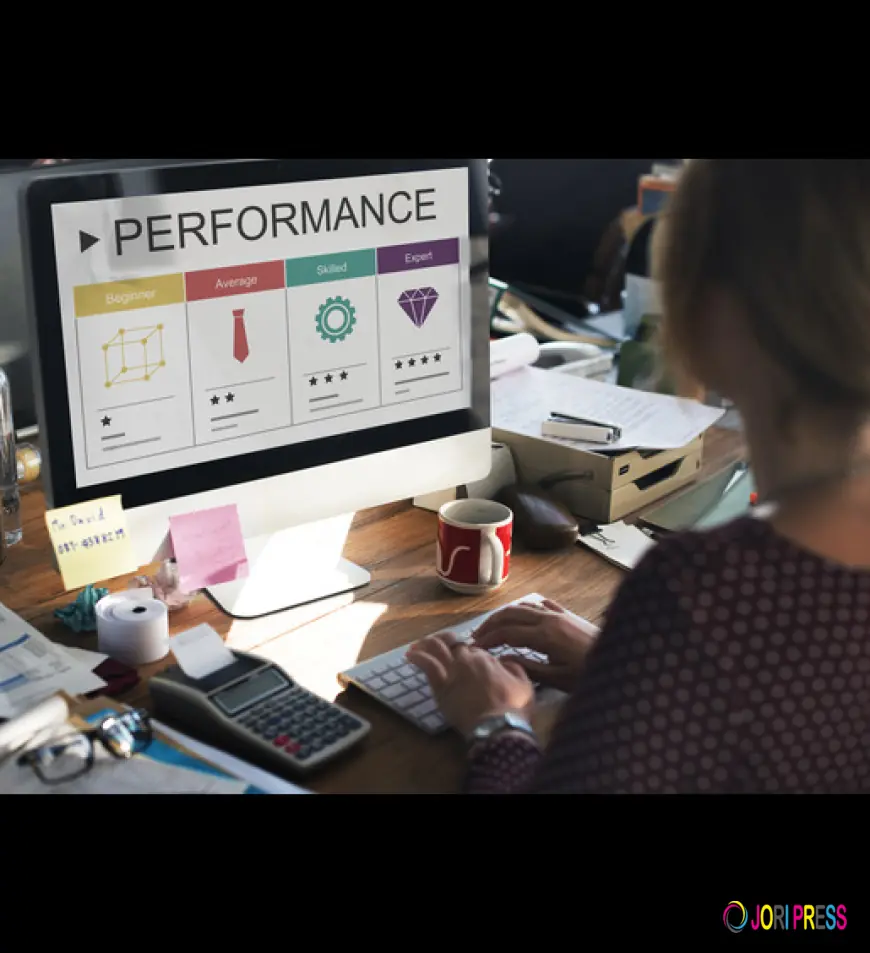 How Performance Marketing Services in Houston Help Brands Increase Revenue