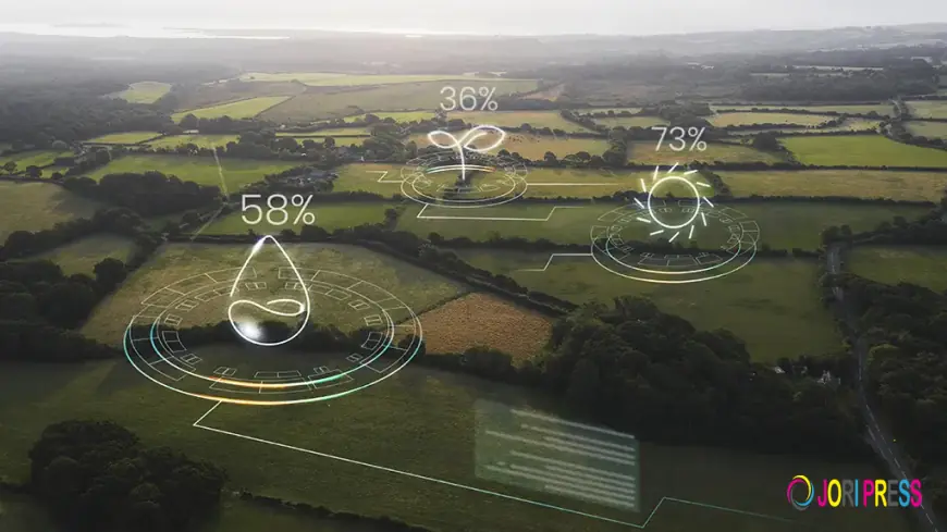 How GHG Reporting Services Support ESG Compliance and Sustainable Business Growth