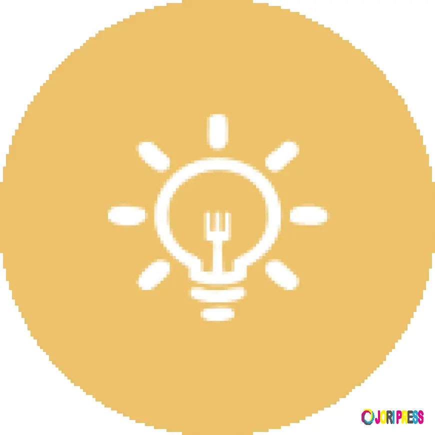 Food Product Innovation Experts for Modern Beverage and FMCG Brands