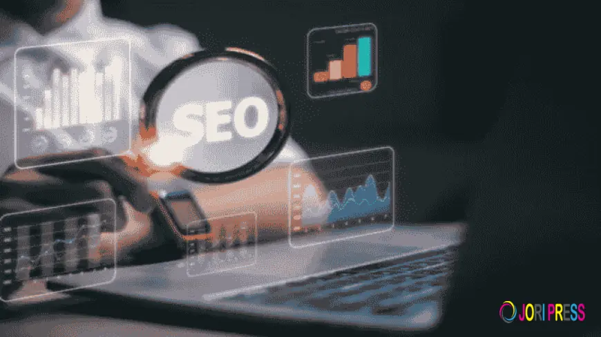 Owned vs Earned Media GEO and Brand Discoverability