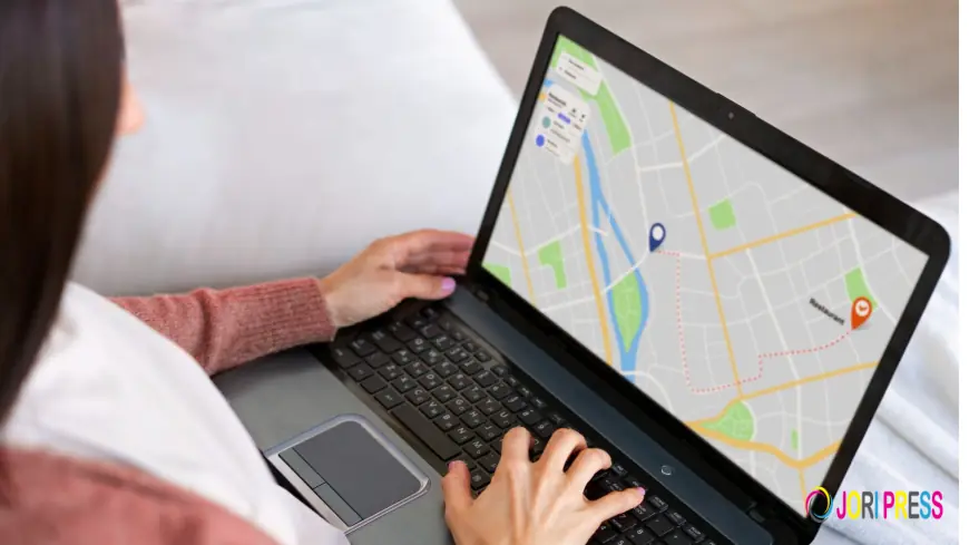 How to Rank on Google Maps and Get More Local Customers