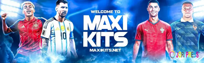 Marseille Football Jersey Collections Gain Global Attention Among Football Fans