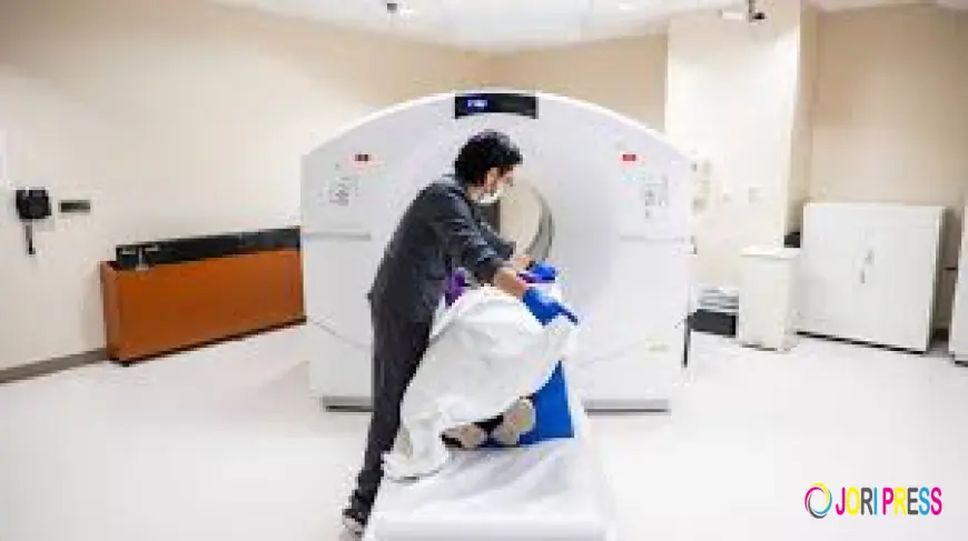 Best PET Scan Centre in Lucknow: Cost, Benefits, Technology & HMSE Labs
