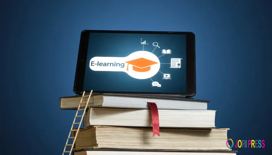 Mobile & Laptop Repair Training Kerala – Build a Successful Technical Career