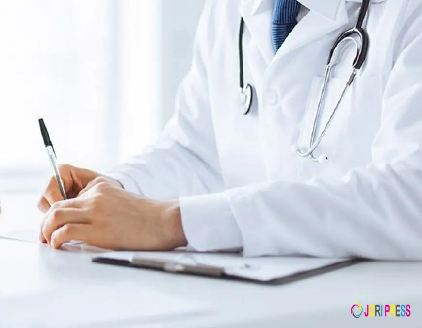 Who Uses Private Nursing Services?
