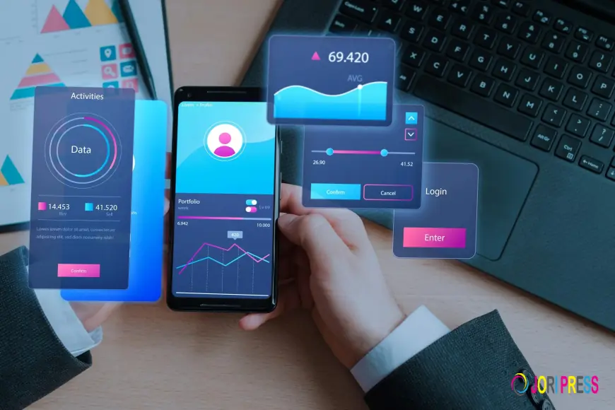 Why Australian Businesses Are Investing in Fintech Innovation in 2026