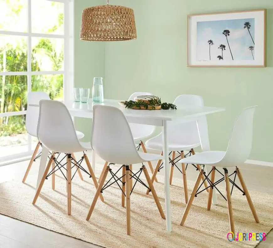 Event & Exhibition Furniture Hire Sydney – Stylish Furniture Rentals for Corporate Events