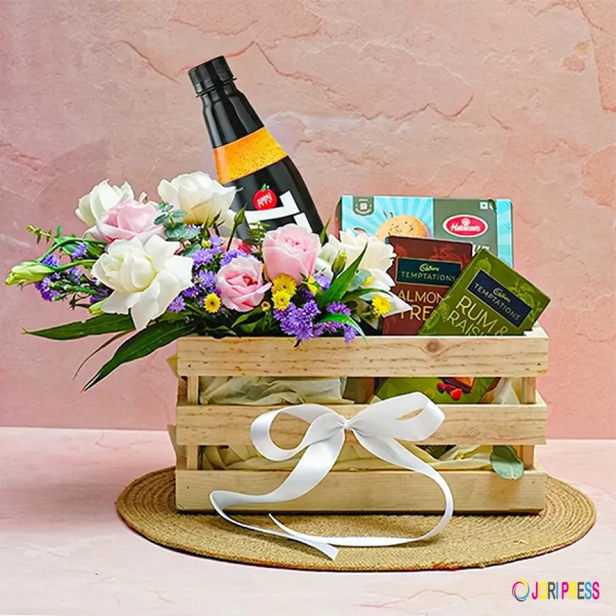 Send Father's Day Gifts & Cakes to India | Floraindia