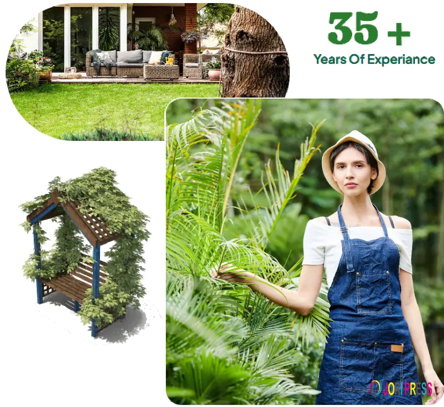 Professional Sprinkler System Repair & Irrigation Experts in East Meadow and Surrounding Areas