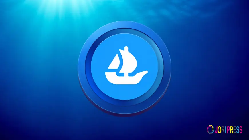 Build a Powerful NFT Marketplace with Advanced OpenSea Clone Script Development Services With Cryptoape