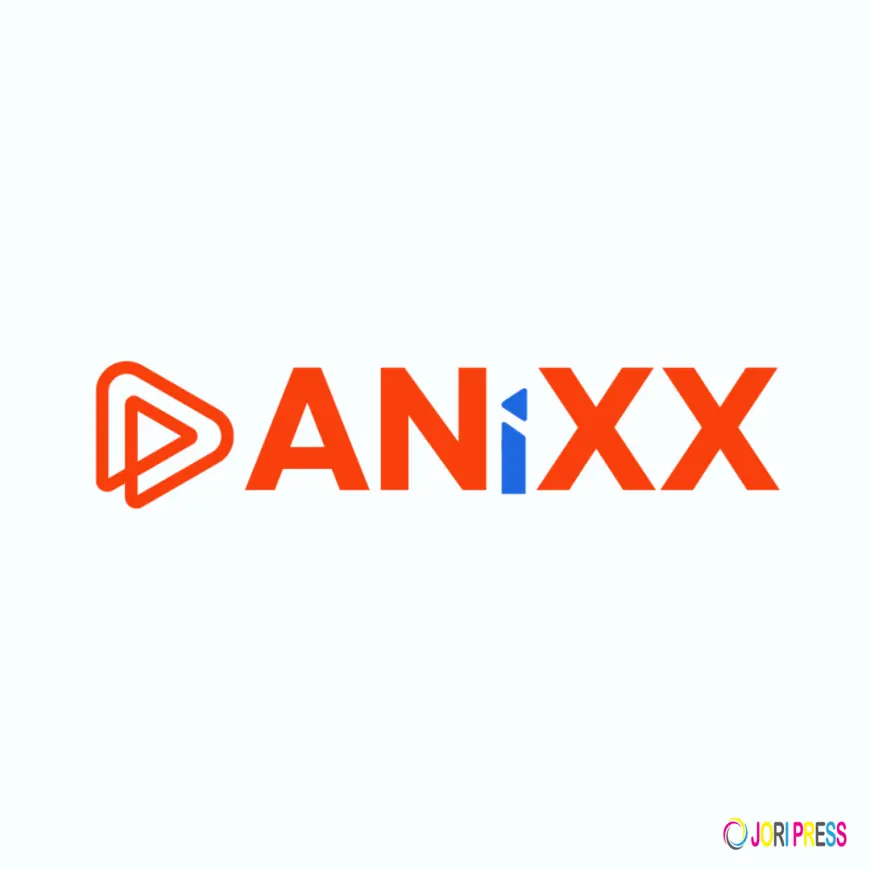 Anixx Review 2026: Why Anix Anime Is the Best Free Streaming Platform for Every Fan