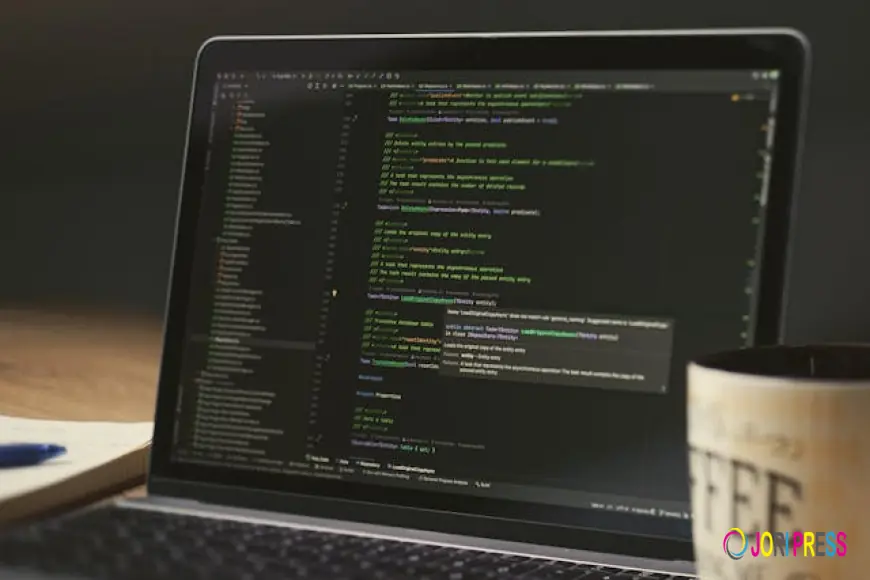 Why Should E-Commerce Choose Cross-Platform App Development?