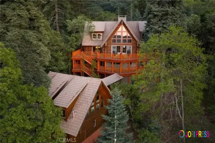 Lake Arrowhead Realtors You Can Trust: Why Arrowhead Premier Properties Leads the Mountain Market in 2026