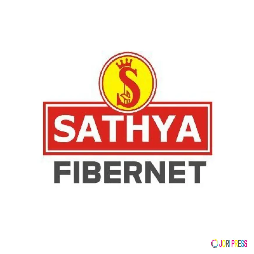 Wifi Connection in Kanchipuram | Fibernet Connection in Kanchipuram | Sathya Fibernet