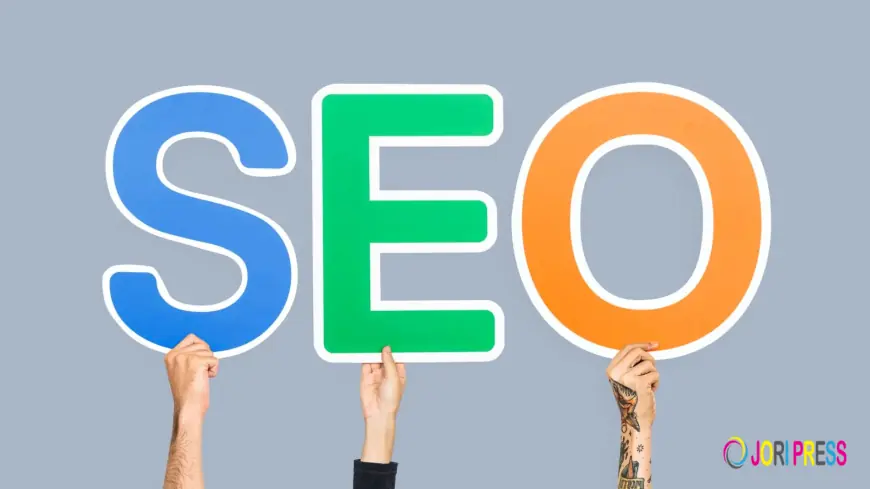 SEO Citations: The Secret to Better Local Rankings in 2026