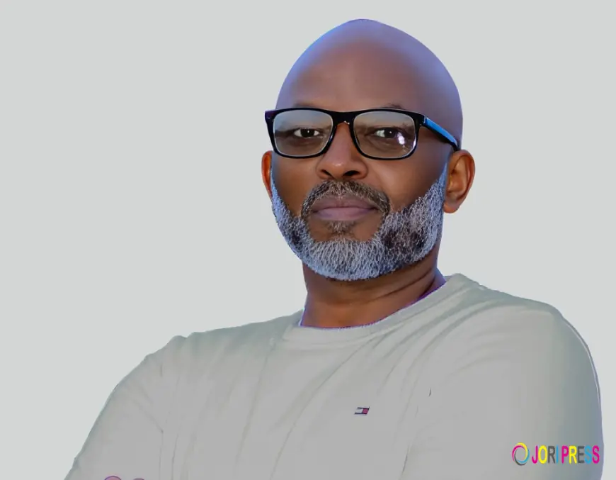 The Uganda Constitution, Dual Citizenship, Lawrence Muganga And Tik Tok