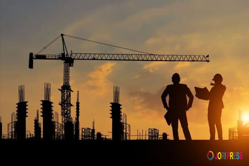 Common MEP Design Challenges in Commercial Buildings and How Engineering Solutions Solve Them