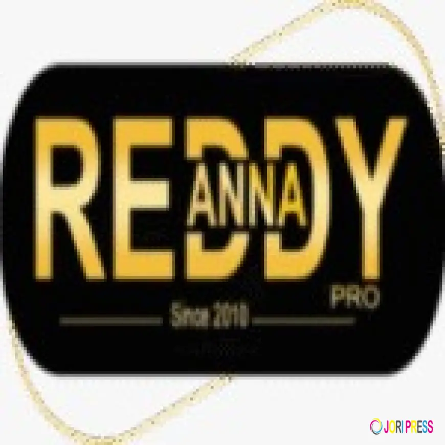 Reddy Anna Club’s Commitment to User Experience