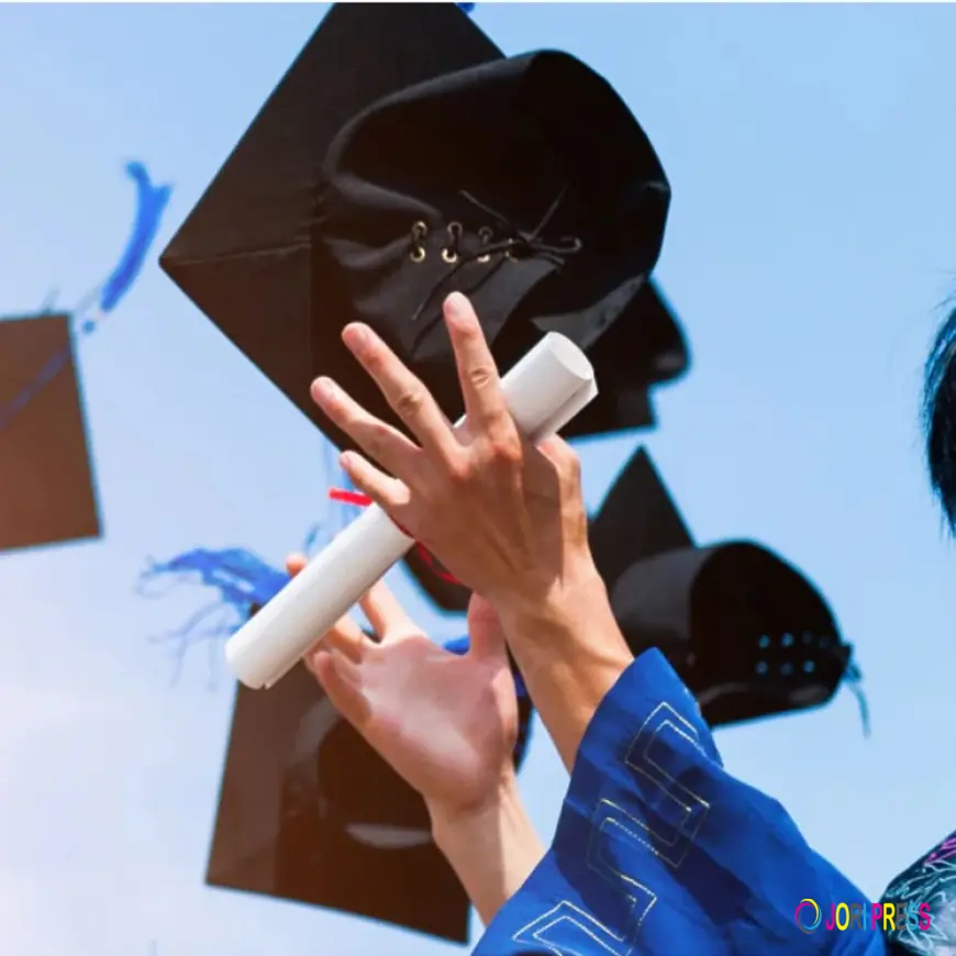 Why Nurture International School Is Ranked Among the Top Schools in Whitefield, Bangalore