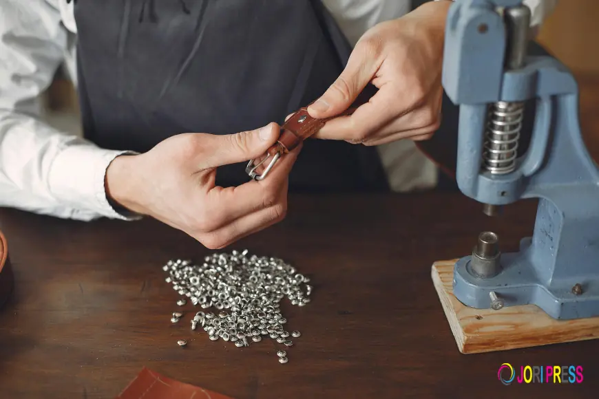 Looking for a Reliable Wholesale Silver Jewelry Manufacturer in Australia?