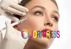 Botox Injection in Dubai: A Complete Guide to Youthful Skin