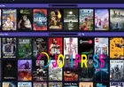 Game Vault Download: The Ultimate Guide for Gaming Enthusiasts