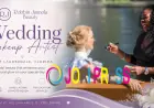Robbin Junnola Beauty Brings Personalized Bridal Makeup Solutions to Fort Lauderdale Couples