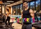 Best Gym in Mohali: Elevate Wellness Club Redefines Fitness Excellence