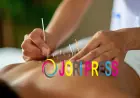 Benefits of Acupuncture Treatment for Pain Relief and Wellness