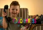 From Care to Confidence: Supporting Ipswich Children