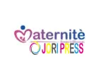 Pregnancy and Mental Health — The Conversation Jaipur Finally Needs to Have