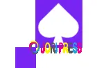 Poker Software Development Services for Startups and Enterprises