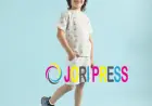 Kids Dress for Boys: A Complete Guide to Choosing Stylish and Comfortable Outfits