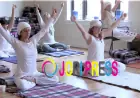 Why More People Are Choosing Private Yoga Lessons in Arizona